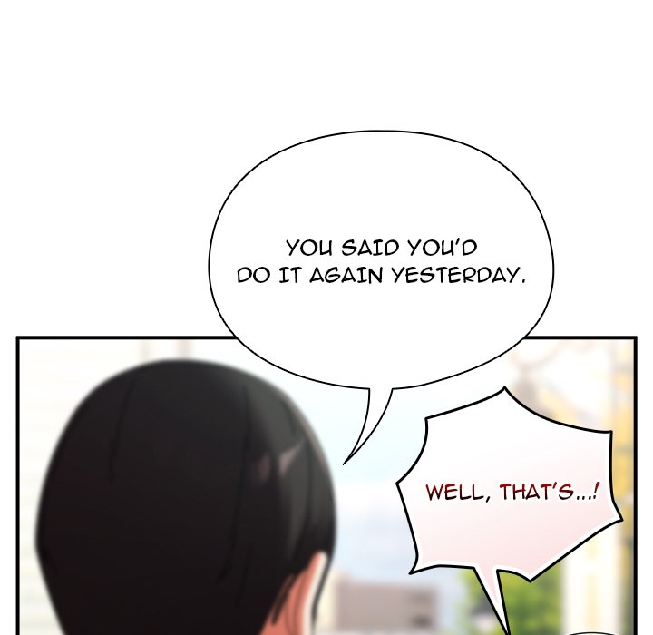 Take a Photo of Me Chap Chapter 17-Take a Photo of Me - Next Chap 18