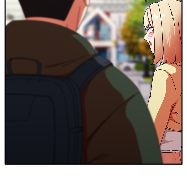 Take a Photo of Me Chap Chapter 17-Take a Photo of Me - Next Chap 18