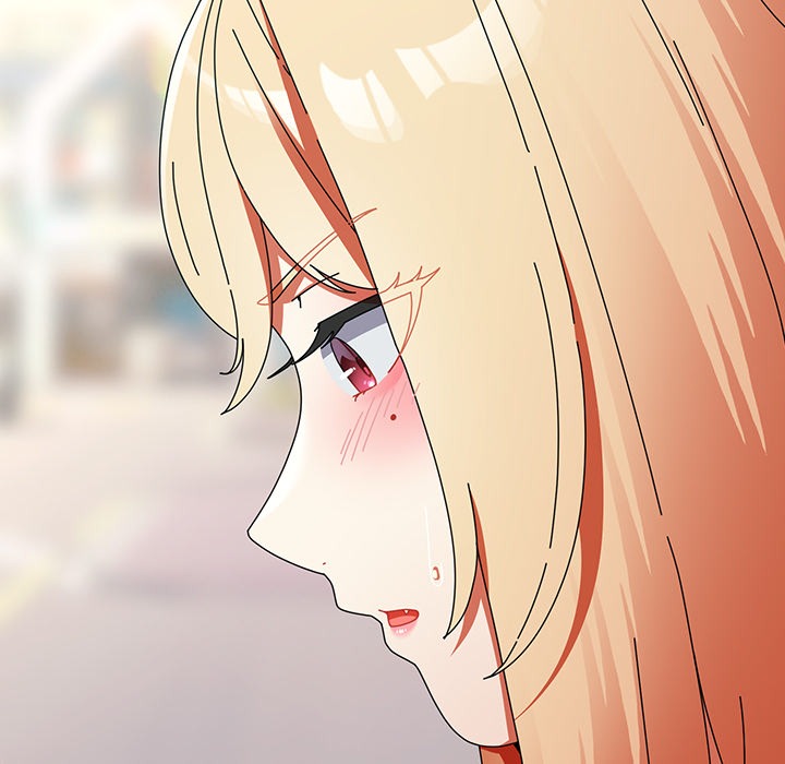 Take a Photo of Me Chap Chapter 17-Take a Photo of Me - Next Chap 18