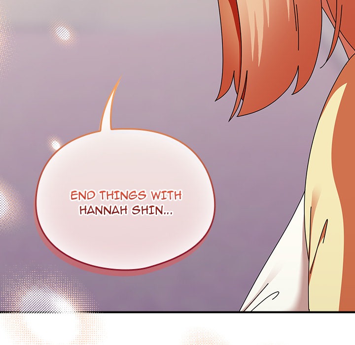 Take a Photo of Me Chap Chapter 17-Take a Photo of Me - Next Chap 18