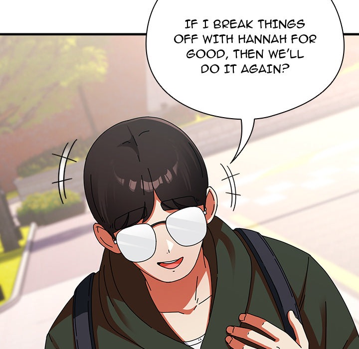 Take a Photo of Me Chap Chapter 17-Take a Photo of Me - Next Chap 18