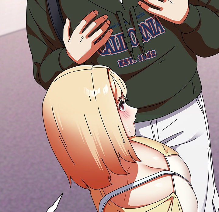 Take a Photo of Me Chap Chapter 17-Take a Photo of Me - Next Chap 18