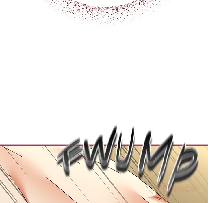 Take a Photo of Me Chap Chapter 17-Take a Photo of Me - Next Chap 18