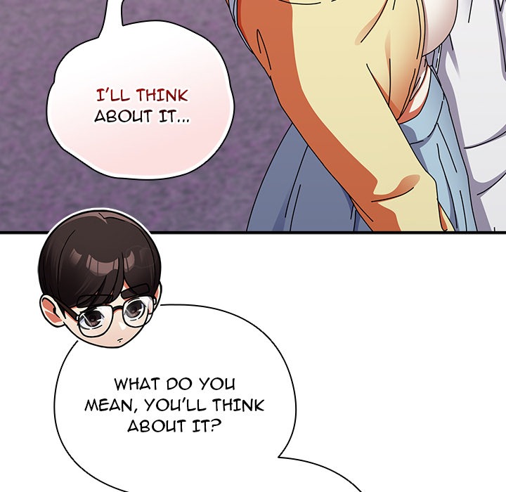 Take a Photo of Me Chap Chapter 17-Take a Photo of Me - Next Chap 18