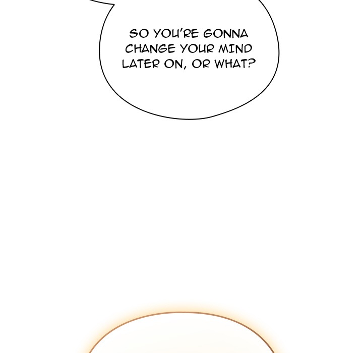 Take a Photo of Me Chap Chapter 17-Take a Photo of Me - Next Chap 18