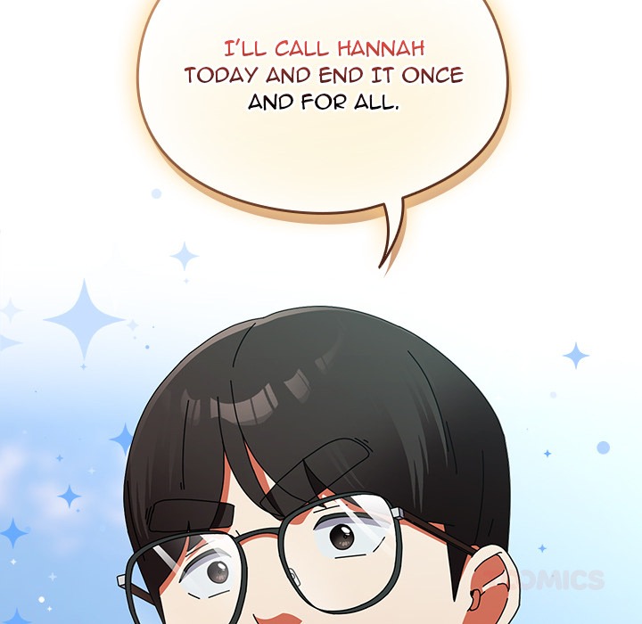 Take a Photo of Me Chap Chapter 17-Take a Photo of Me - Next Chap 18