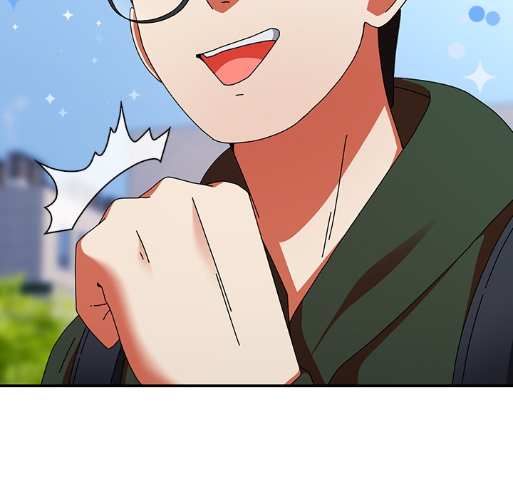 Take a Photo of Me Chap Chapter 17-Take a Photo of Me - Next Chap 18