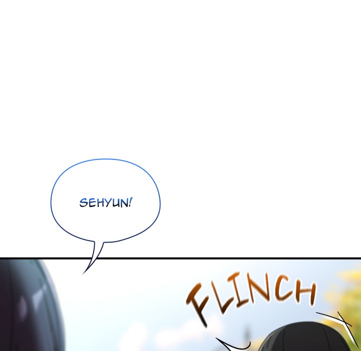 Take a Photo of Me Chap Chapter 17-Take a Photo of Me - Next Chap 18