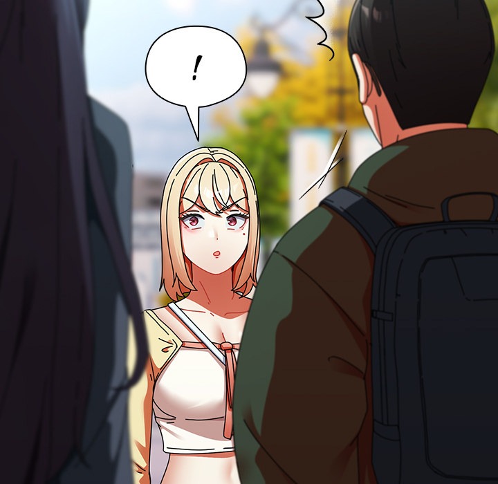 Take a Photo of Me Chap Chapter 17-Take a Photo of Me - Next Chap 18