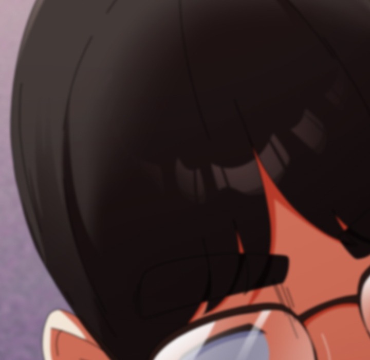 Take a Photo of Me Chap Chapter 17-Take a Photo of Me - Next Chap 18