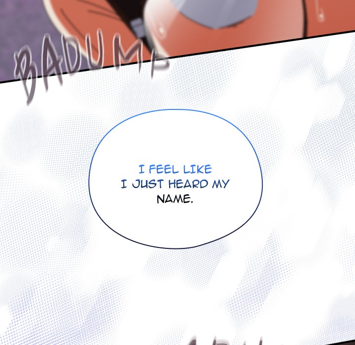 Take a Photo of Me Chap Chapter 17-Take a Photo of Me - Next Chap 18