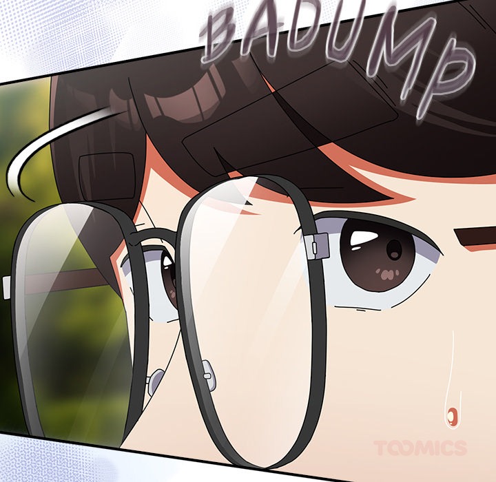 Take a Photo of Me Chap Chapter 17-Take a Photo of Me - Next Chap 18