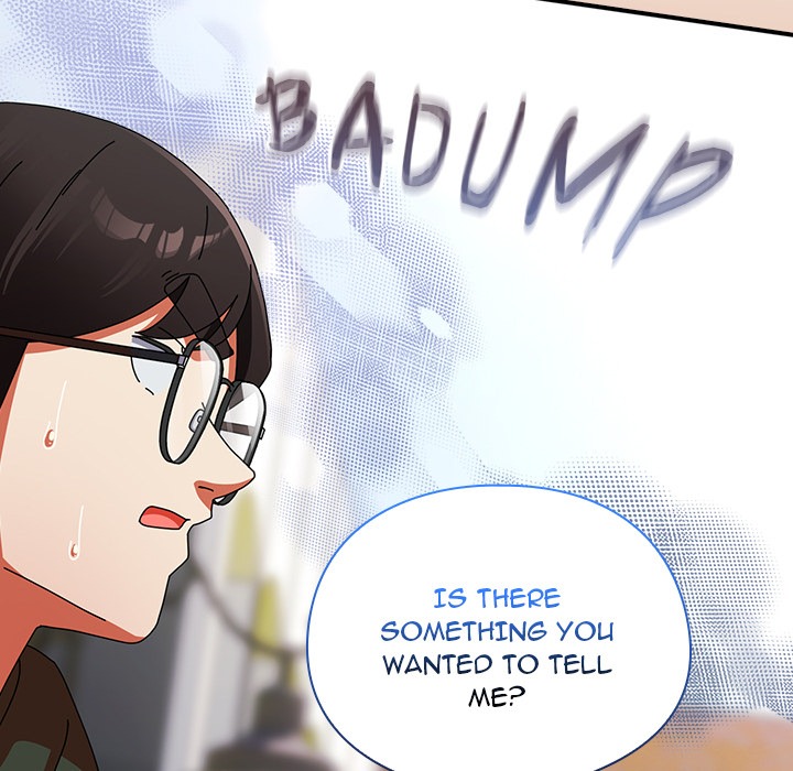 Take a Photo of Me Chap Chapter 17-Take a Photo of Me - Next Chap 18