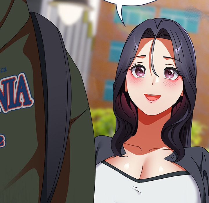 Take a Photo of Me Chap Chapter 17-Take a Photo of Me - Next Chap 18