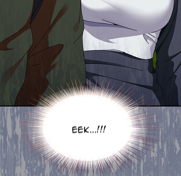 Take a Photo of Me Chap Chapter 17-Take a Photo of Me - Next Chap 18