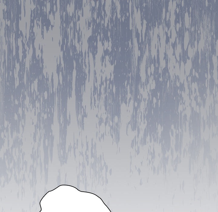 Take a Photo of Me Chap Chapter 17-Take a Photo of Me - Next Chap 18