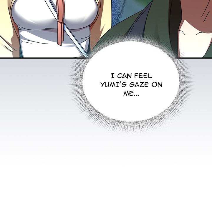 Take a Photo of Me Chap Chapter 17-Take a Photo of Me - Next Chap 18