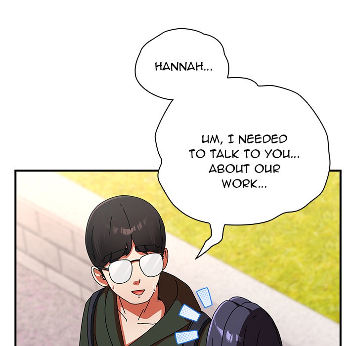 Take a Photo of Me Chap Chapter 17-Take a Photo of Me - Next Chap 18