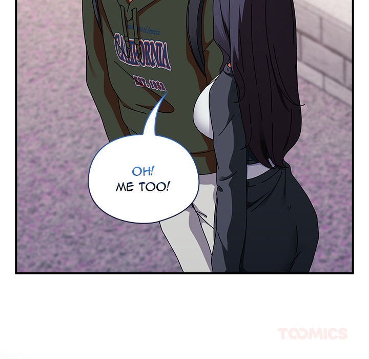 Take a Photo of Me Chap Chapter 17-Take a Photo of Me - Next Chap 18