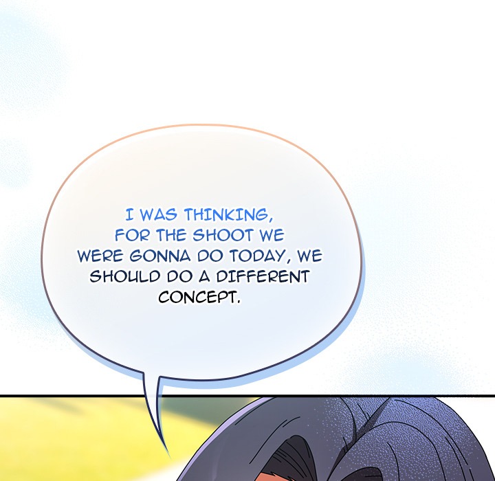 Take a Photo of Me Chap Chapter 17-Take a Photo of Me - Next Chap 18