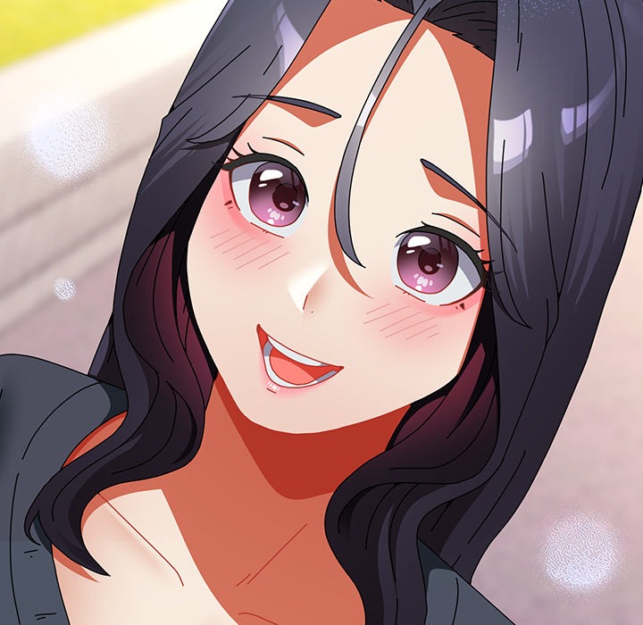 Take a Photo of Me Chap Chapter 17-Take a Photo of Me - Next Chap 18