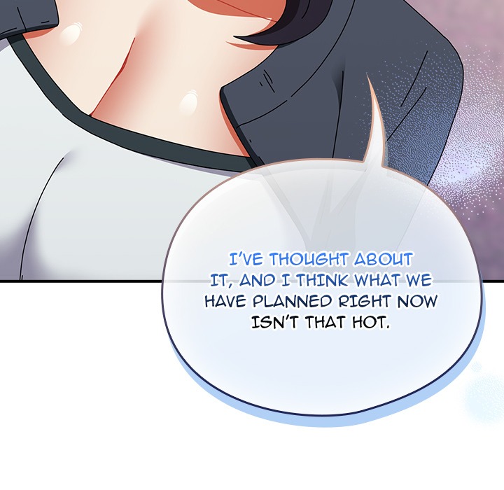 Take a Photo of Me Chap Chapter 17-Take a Photo of Me - Next Chap 18