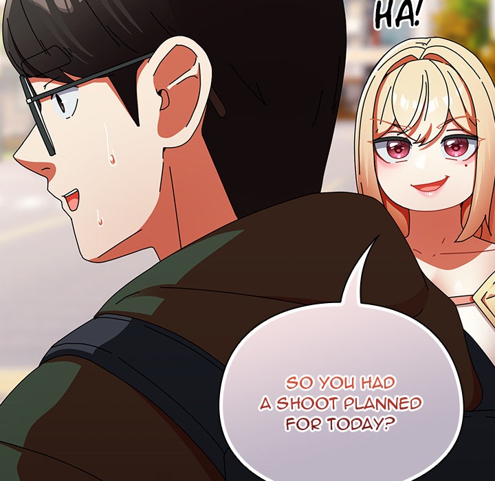 Take a Photo of Me Chap Chapter 17-Take a Photo of Me - Next Chap 18