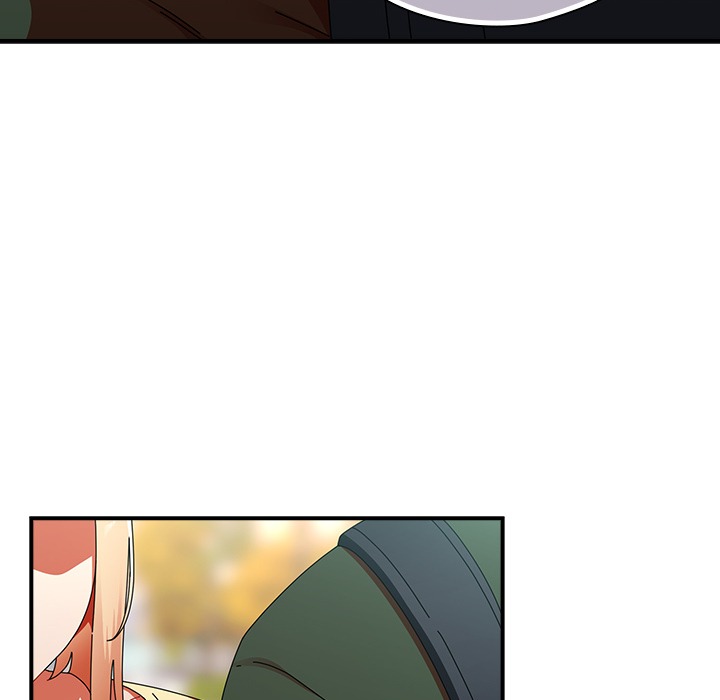 Take a Photo of Me Chap Chapter 17-Take a Photo of Me - Next Chap 18