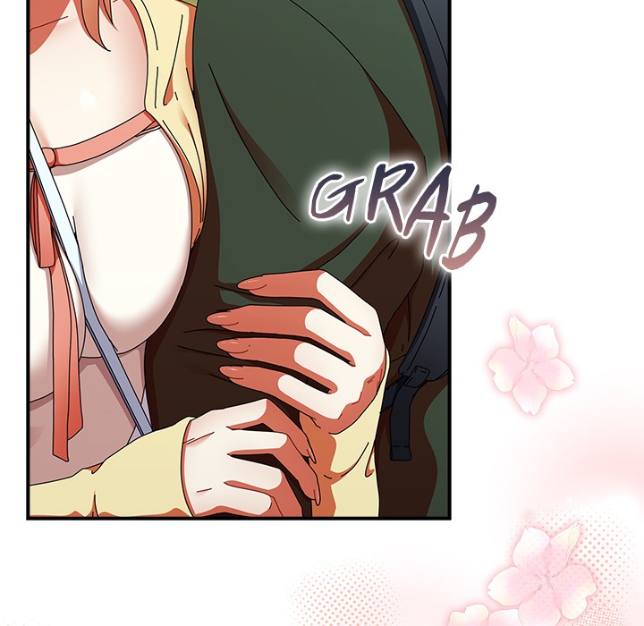 Take a Photo of Me Chap Chapter 17-Take a Photo of Me - Next Chap 18