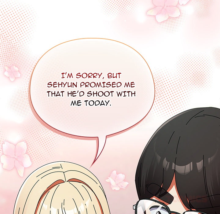 Take a Photo of Me Chap Chapter 17-Take a Photo of Me - Next Chap 18