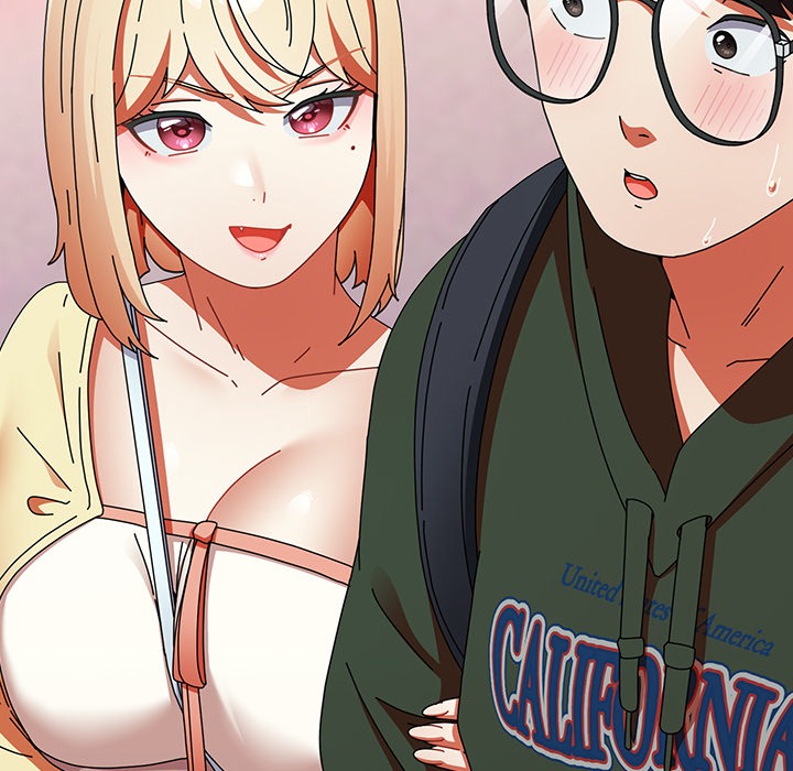 Take a Photo of Me Chap Chapter 17-Take a Photo of Me - Next Chap 18