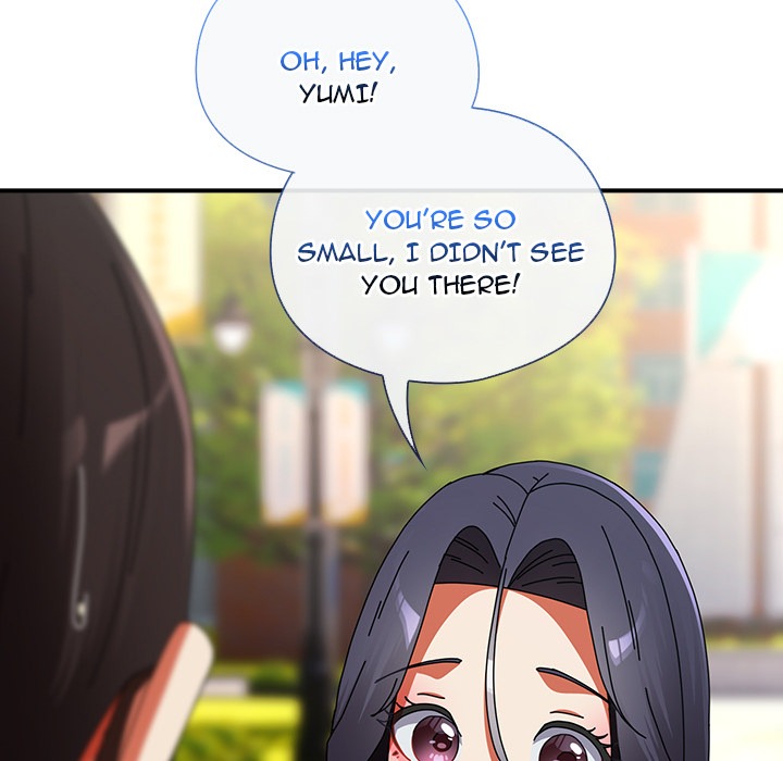 Take a Photo of Me Chap Chapter 17-Take a Photo of Me - Next Chap 18