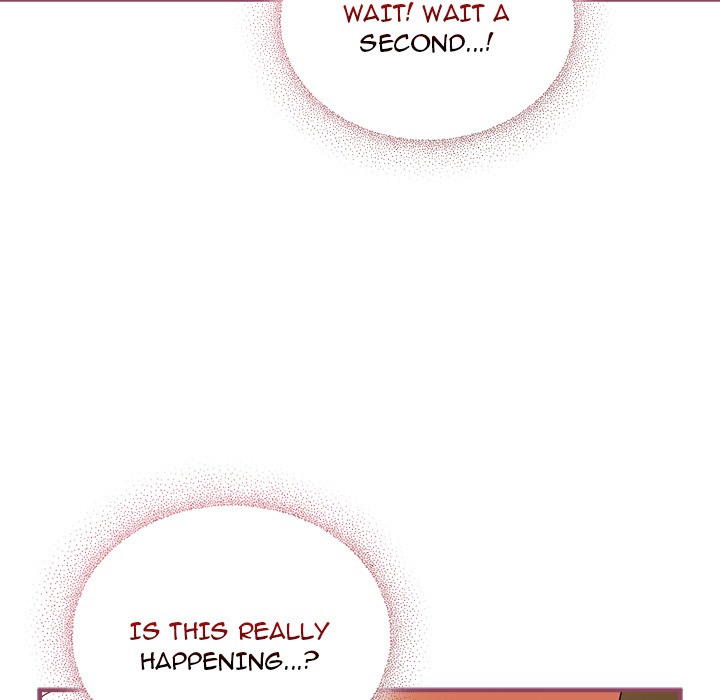 Take a Photo of Me Chap Chapter 17-Take a Photo of Me - Next Chap 18