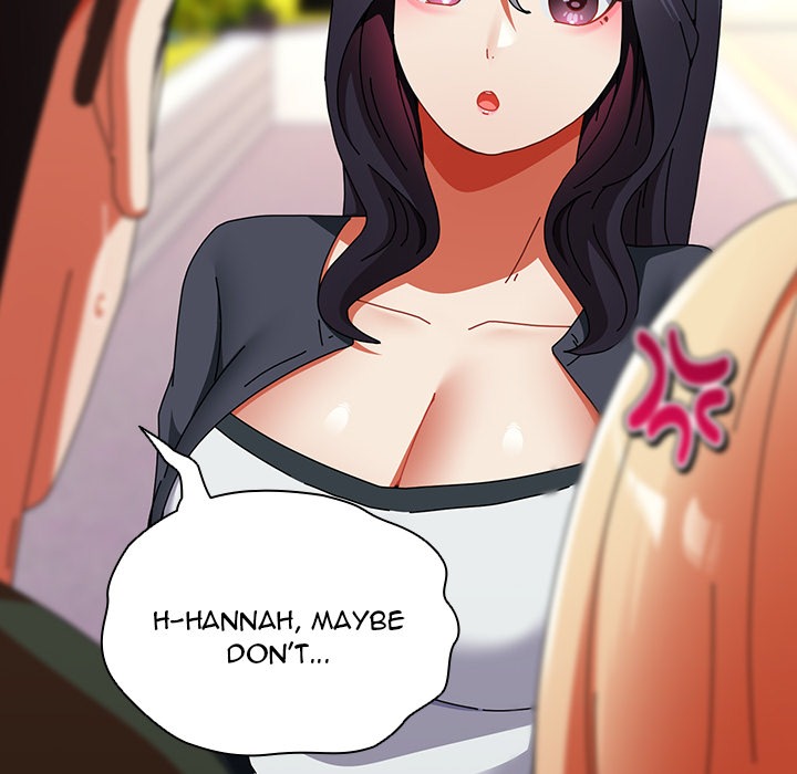 Take a Photo of Me Chap Chapter 17-Take a Photo of Me - Next Chap 18