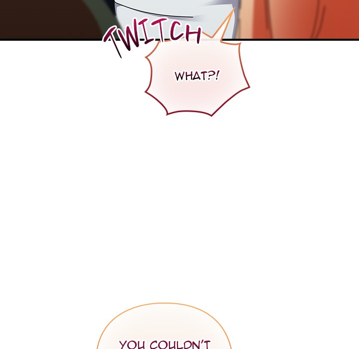 Take a Photo of Me Chap Chapter 17-Take a Photo of Me - Next Chap 18