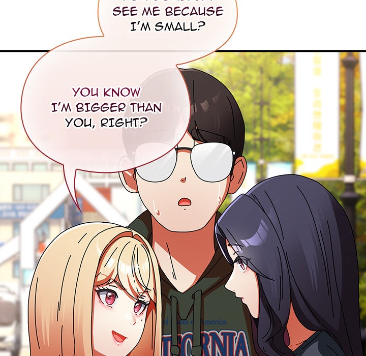 Take a Photo of Me Chap Chapter 17-Take a Photo of Me - Next Chap 18