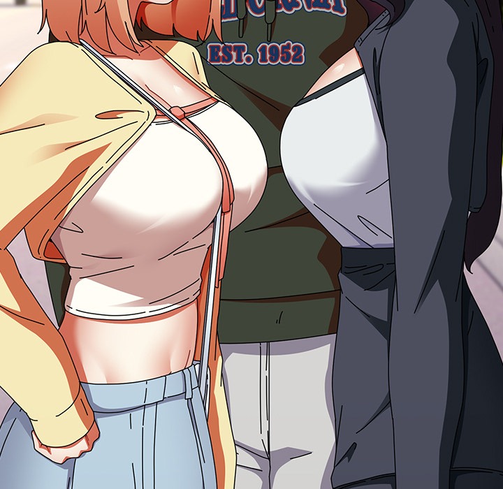 Take a Photo of Me Chap Chapter 17-Take a Photo of Me - Next Chap 18