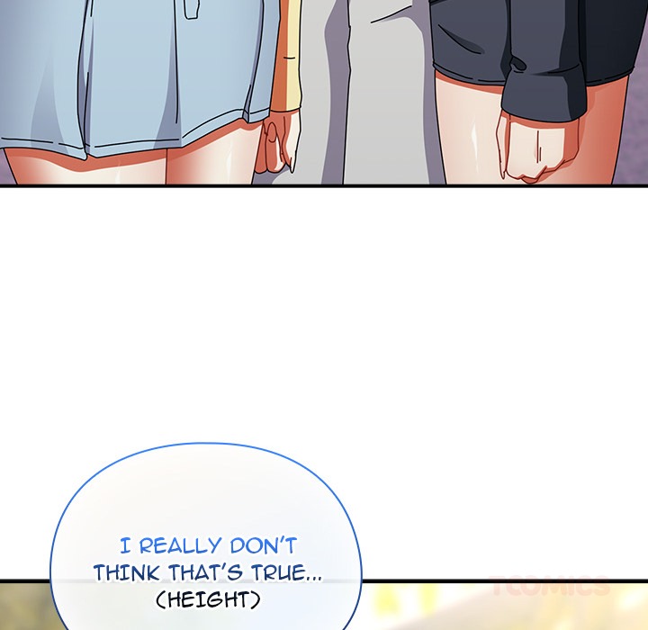 Take a Photo of Me Chap Chapter 17-Take a Photo of Me - Next Chap 18