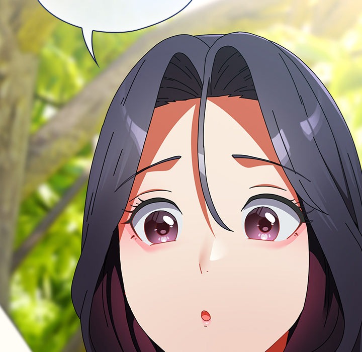 Take a Photo of Me Chap Chapter 17-Take a Photo of Me - Next Chap 18