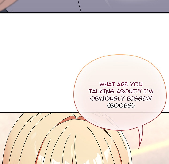 Take a Photo of Me Chap Chapter 17-Take a Photo of Me - Next Chap 18