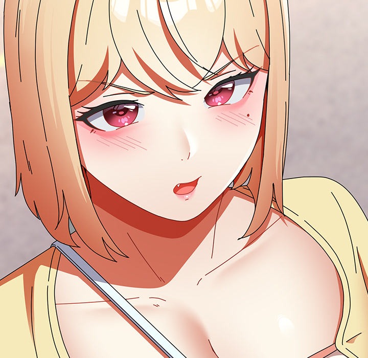 Take a Photo of Me Chap Chapter 17-Take a Photo of Me - Next Chap 18