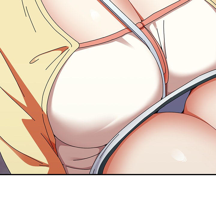 Take a Photo of Me Chap Chapter 17-Take a Photo of Me - Next Chap 18