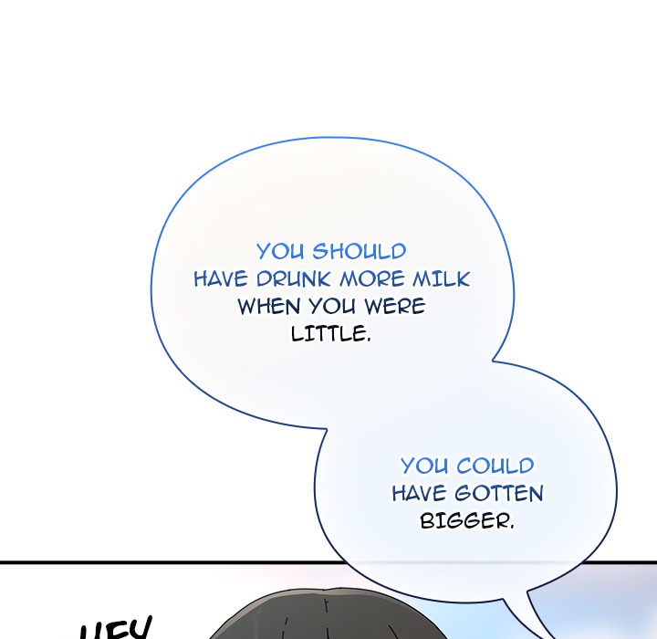 Take a Photo of Me Chap Chapter 17-Take a Photo of Me - Next Chap 18