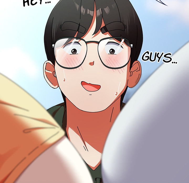 Take a Photo of Me Chap Chapter 17-Take a Photo of Me - Next Chap 18