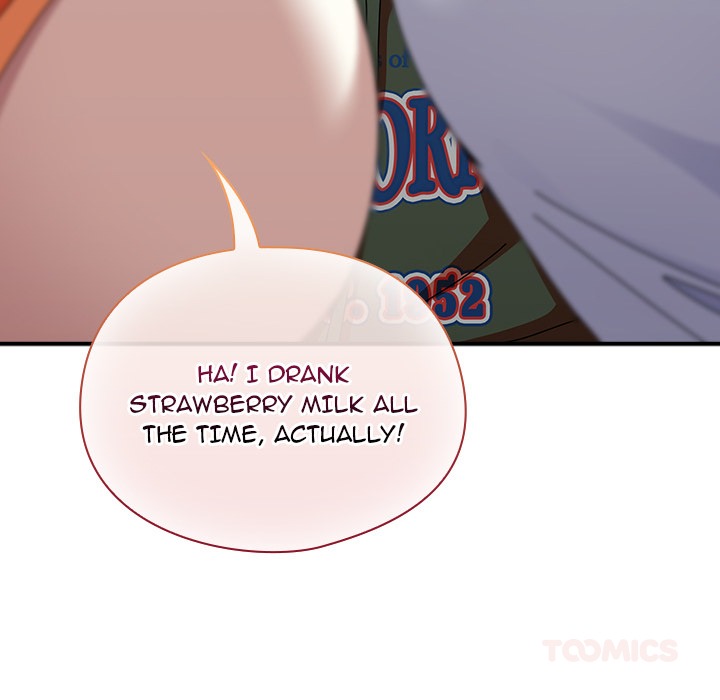 Take a Photo of Me Chap Chapter 17-Take a Photo of Me - Next Chap 18