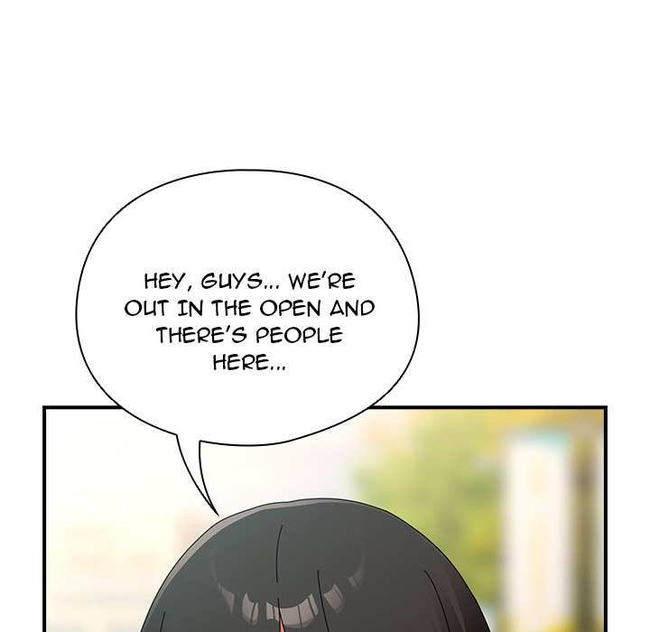 Take a Photo of Me Chap Chapter 17-Take a Photo of Me - Next Chap 18