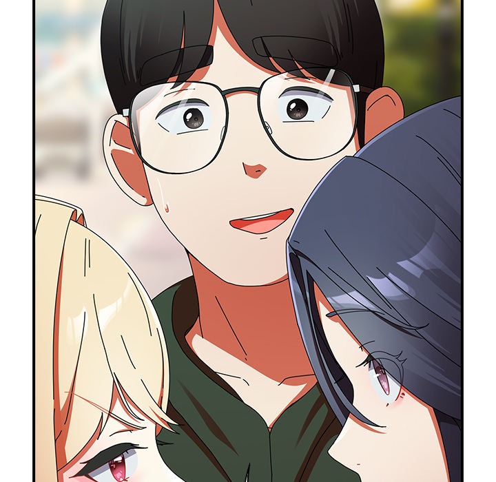 Take a Photo of Me Chap Chapter 17-Take a Photo of Me - Next Chap 18