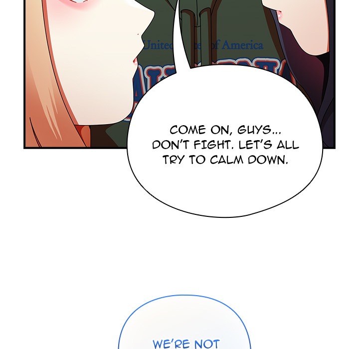 Take a Photo of Me Chap Chapter 17-Take a Photo of Me - Next Chap 18