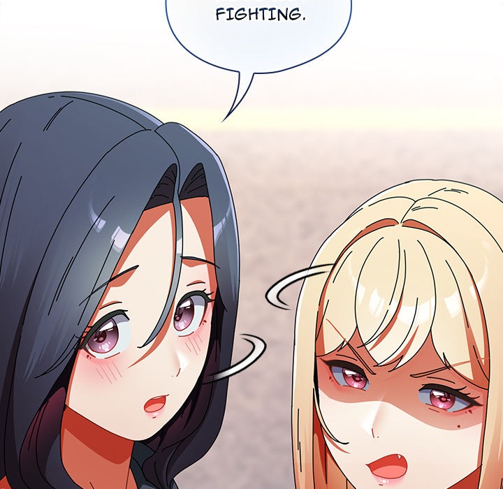 Take a Photo of Me Chap Chapter 17-Take a Photo of Me - Next Chap 18