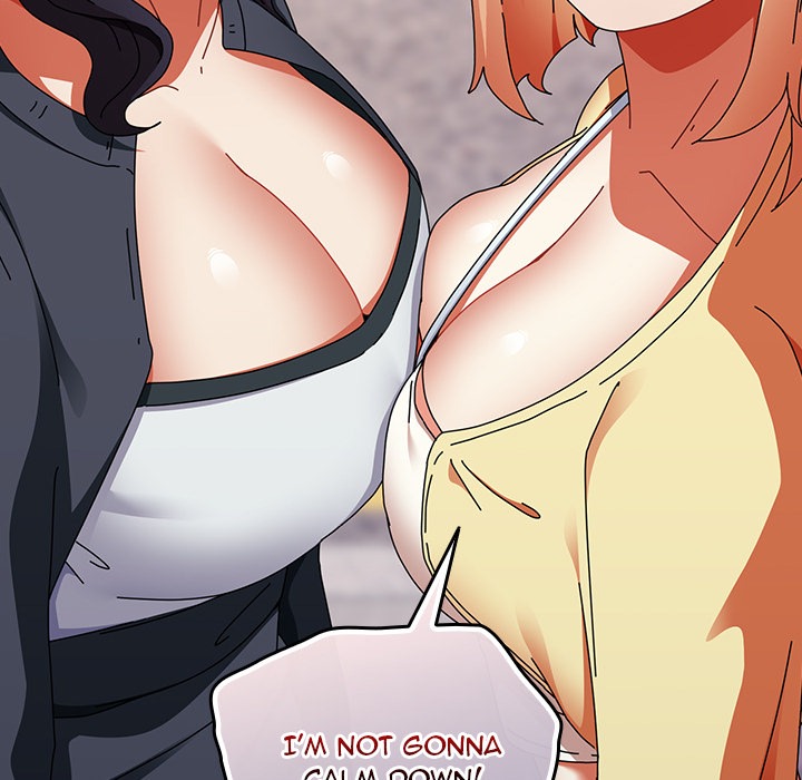 Take a Photo of Me Chap Chapter 17-Take a Photo of Me - Next Chap 18